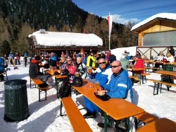 kiens_2020_11_20200219_1160844818