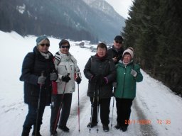 kiens_2020_13_20200219_1948950187