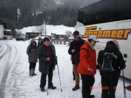 kiens_2020_2_20200219_1516165052