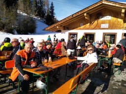 kiens_2020_2_20200221_1508657879