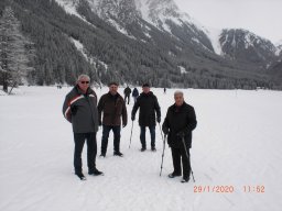 kiens_2020_4_20200219_1415048333