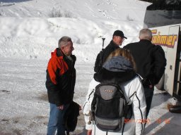 kiens_2020_8_20200219_1801708578